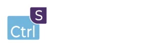 Logo horizontal sans slogan-clair