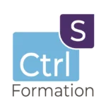 Logo vertical sans slogan