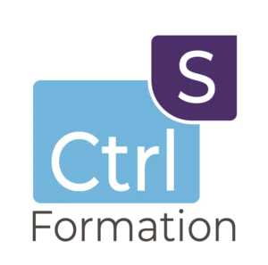 Logo vertical sans slogan